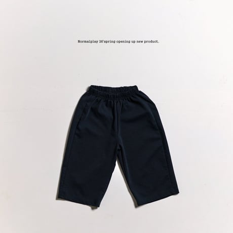 normalplay/71. slex jersey 12M-XL