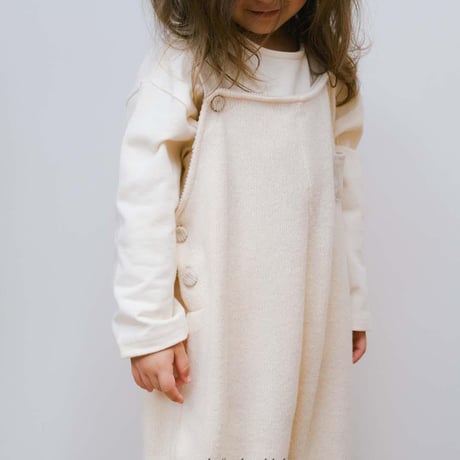 anggo/16. shake overalls XS-XL
