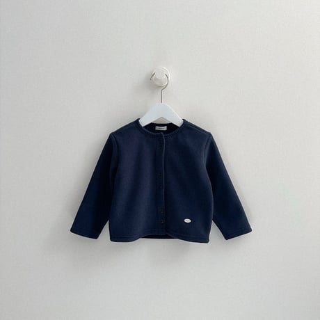 digreen/46. Rio Cardigan S-2XL
