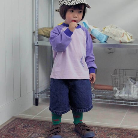 tinyhiker/30. uni cre opard ball cap FREE