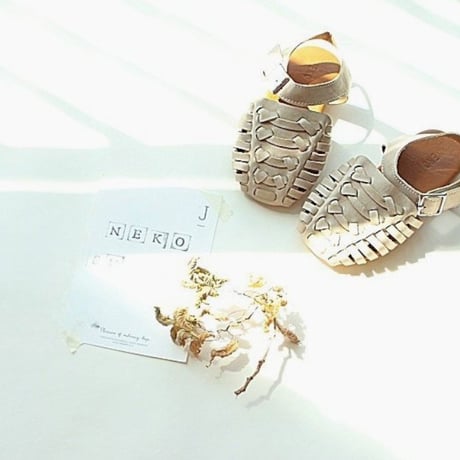 neko/6. nk356  130-220