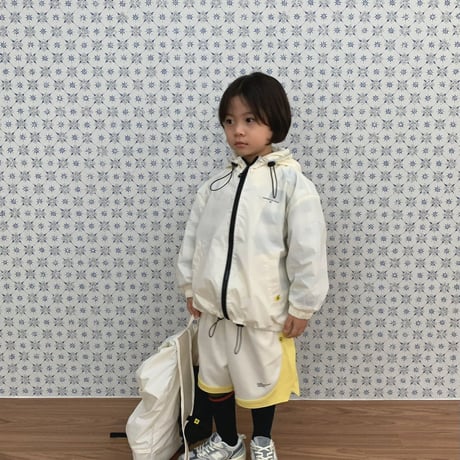 gou/111. boxer pants XS-XL