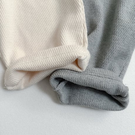atomeme/27. Cookie Pants? S-XL