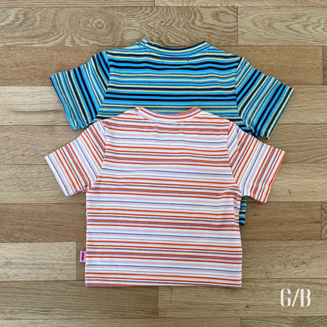 gruebaba/53. candy T-shirt JS-JL