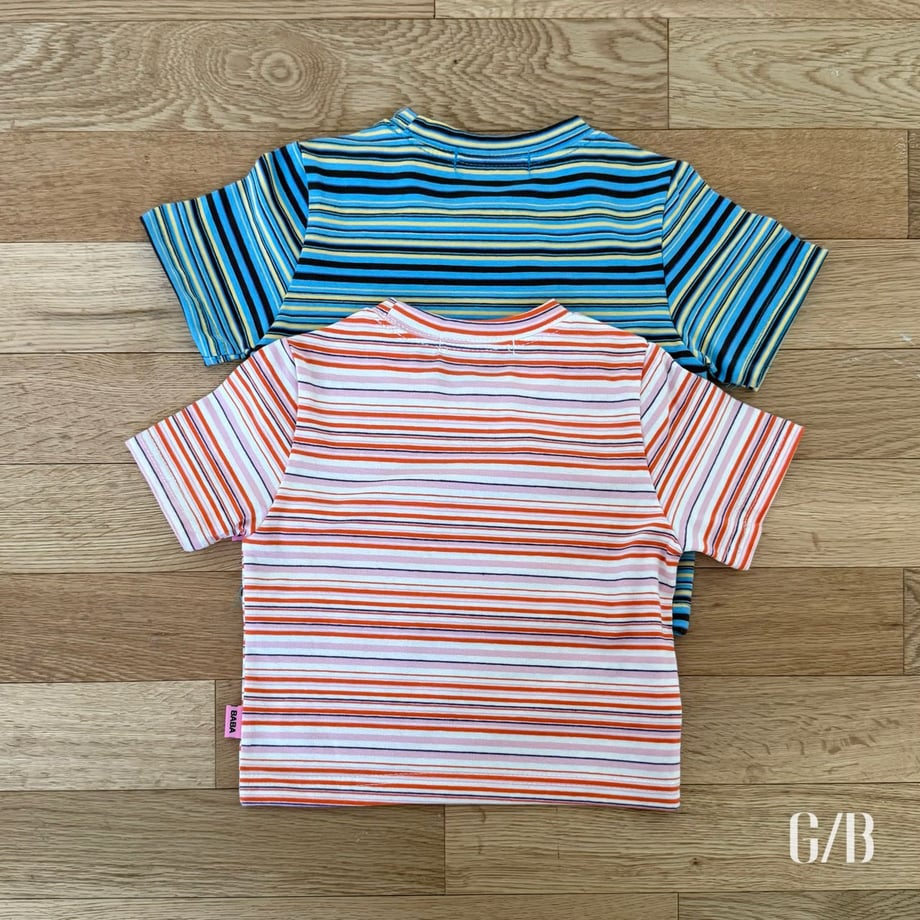 69f36e5060a81b000122cec7
