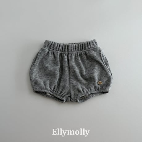 ellymolly/85. alto bloomer 5-11