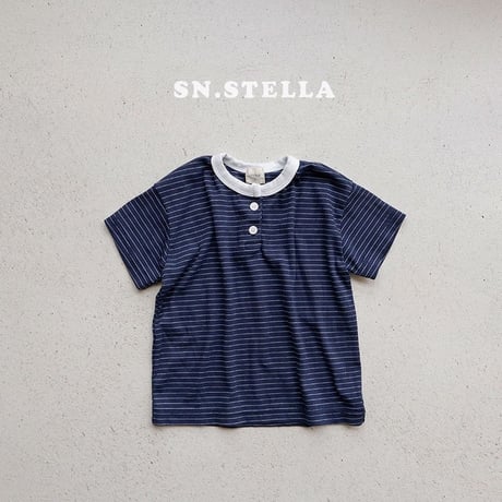 snstella/45. golgi danzak T-shirt XS-XL