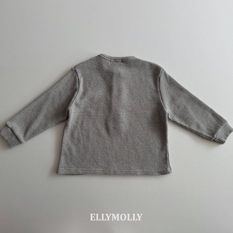 ellymolly/27. may henry T-shirt 5-11
