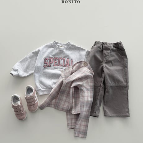bonito/47. special man-to-man 12M-XL