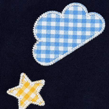 ueo/11. cloud pants JS