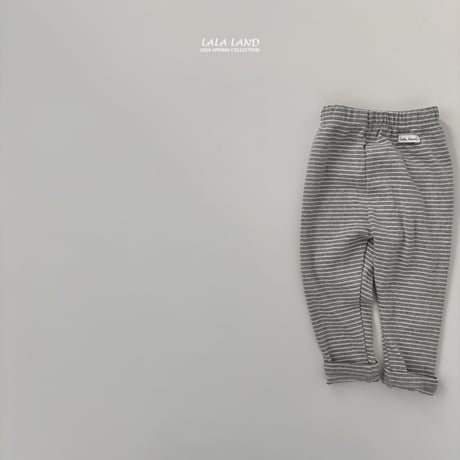 lalaland/41. jelly leggings XS-XL