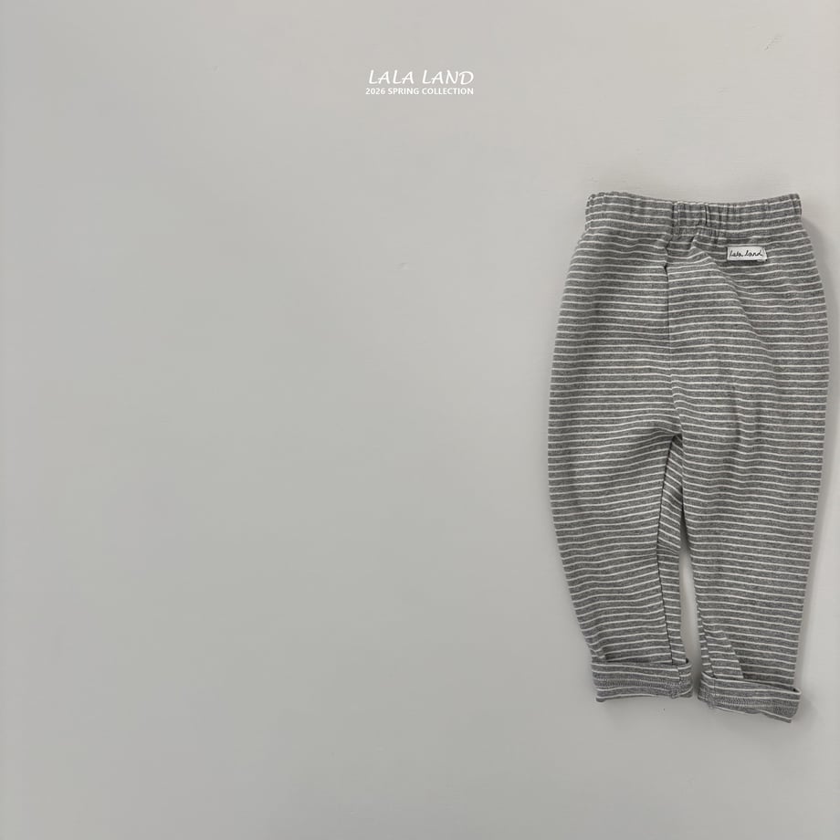69757f419c8b620001c8ec91