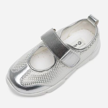 shoes/57. LA pallete  160-210