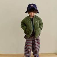 navi/83. soft pants S-XL