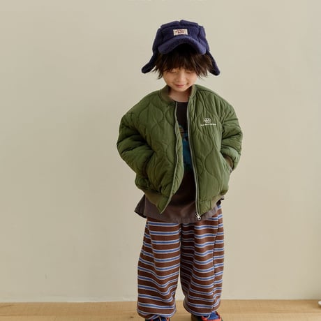 navi/83. soft pants S-XL