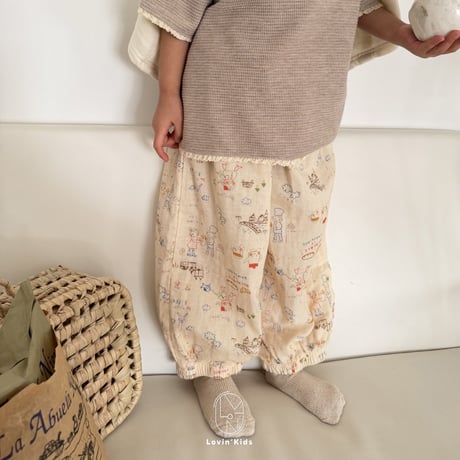 lovin/4. french gojangi  1-11