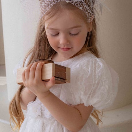 oren/9. edel Veil hairband FREE