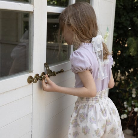 perrobebe/12. Lola Pants S-2XL