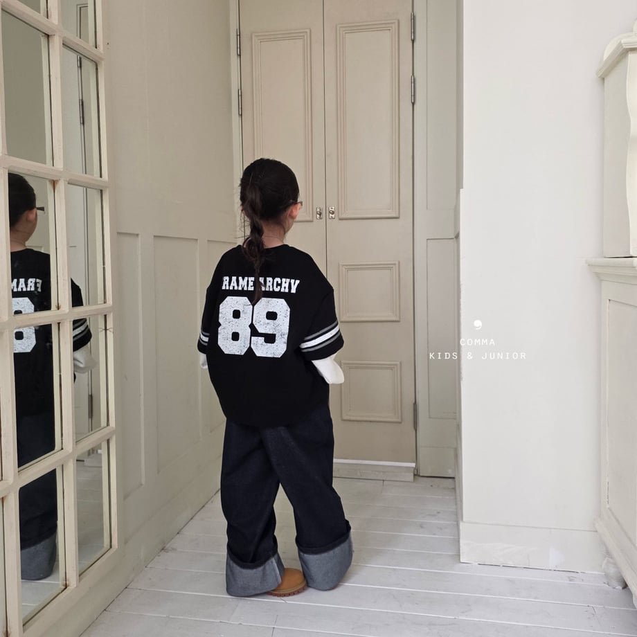 697ac4e5434b950001b864fc