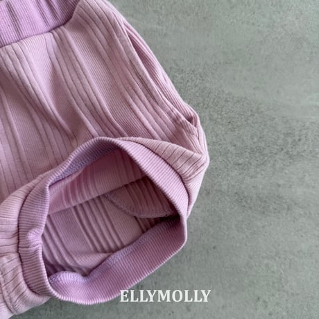 ellymolly/46. muse golgi pants 5-11