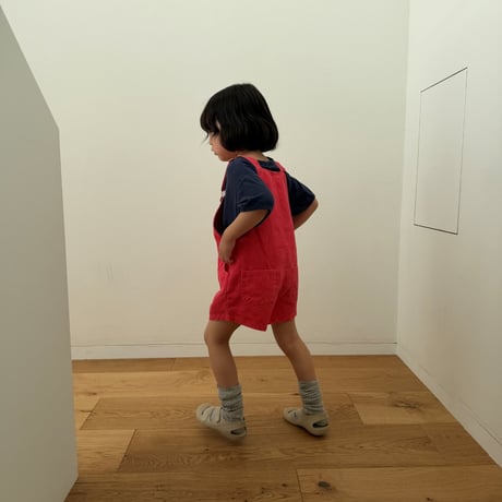 minibonbon/32. kids overalls  JS