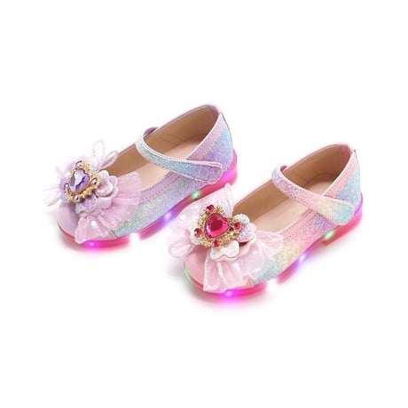 shoes/21. LA secret  140-190