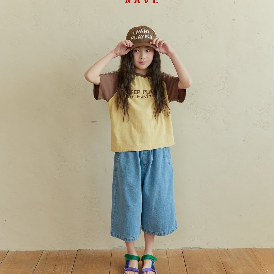 69d825734cf9ac00015a5603