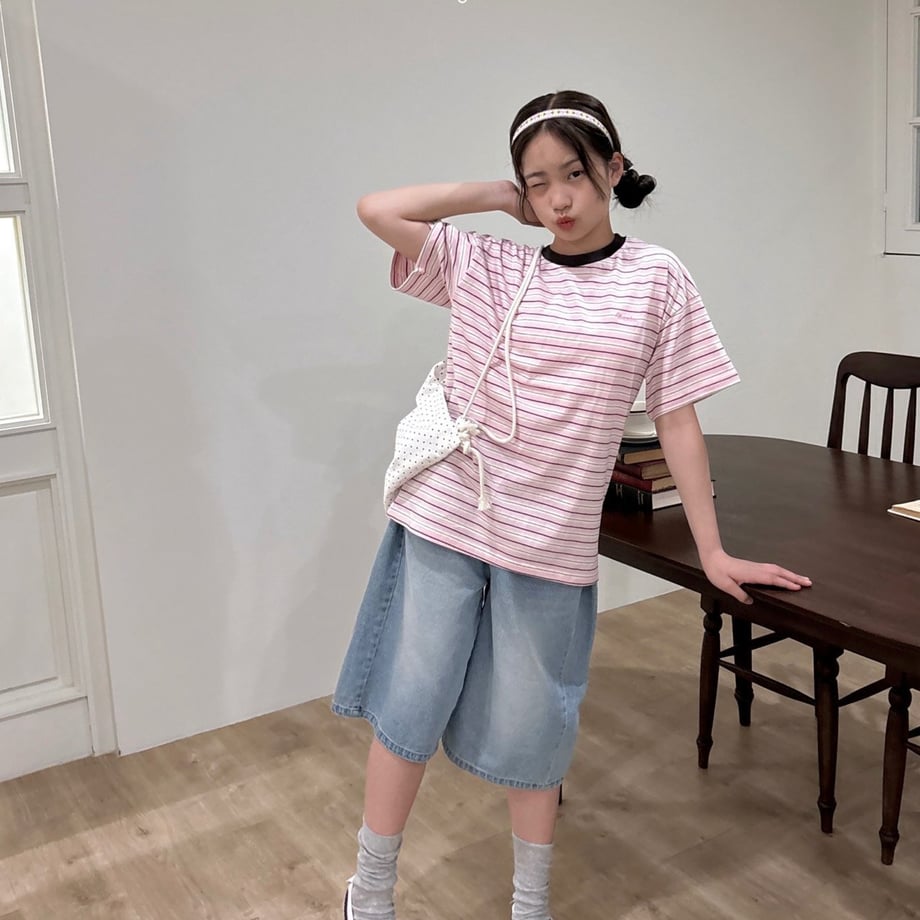 69fc1d3c401c3100011712f8