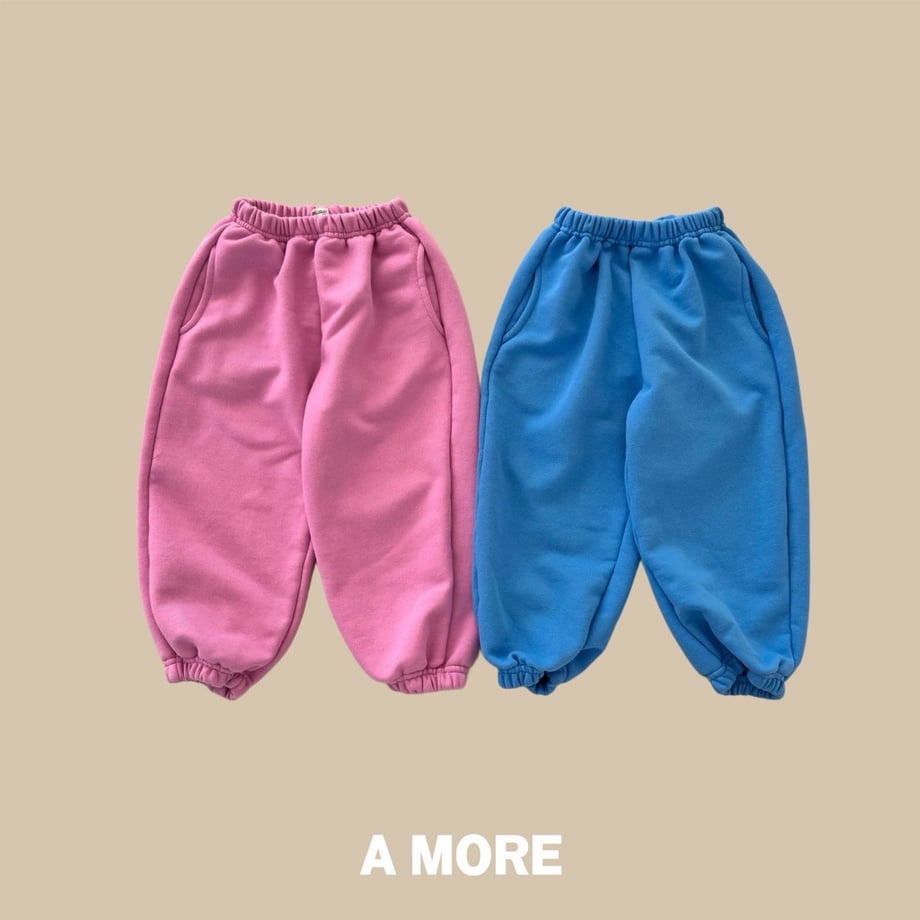 6982565ee7836e000143b3fb