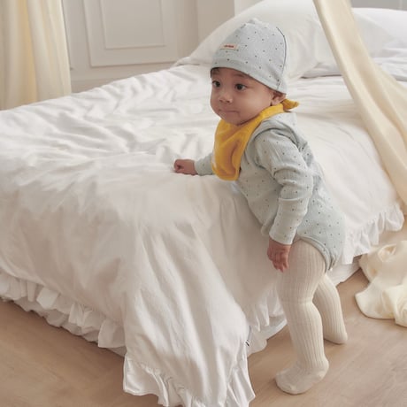 thelala/36. mini suit XS-M