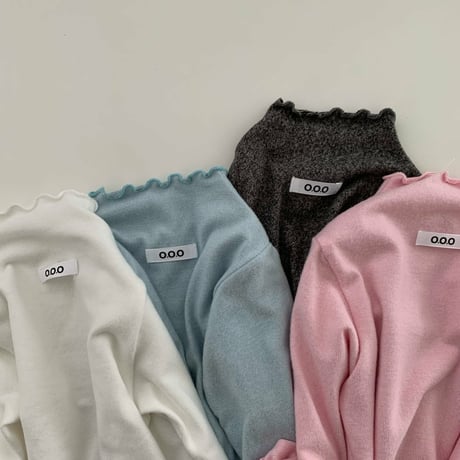 ooo/4. puding pollar XS-XL