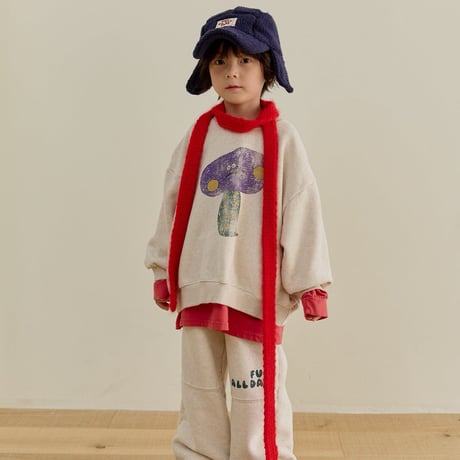 navi/51. songe man-to-man S-XL
