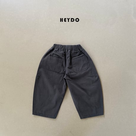 heydo/50. cotton P  JS-JL