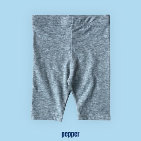 pepper/22. summer leggings XS-XL