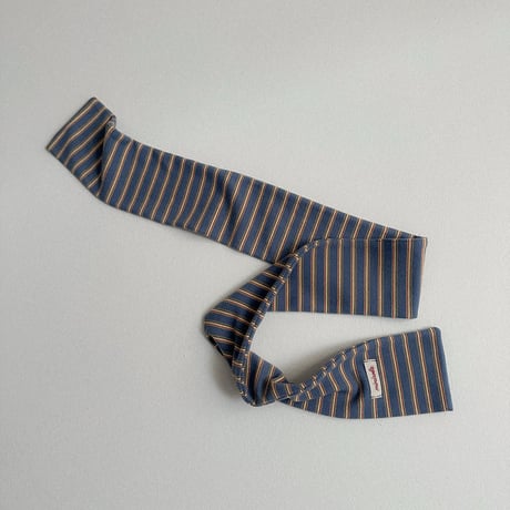 minirobe/46. kao muffler FREE