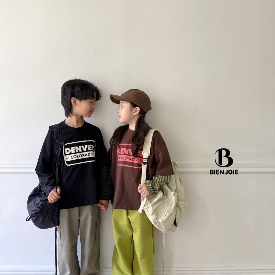 6a75ad8e3097d700019cb691