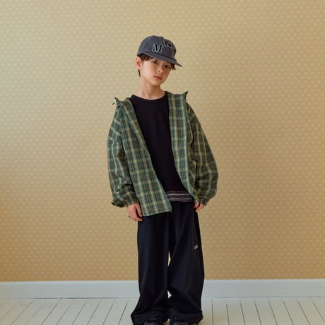 minimal/73. check jumper JS-JM