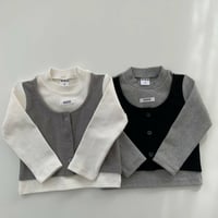ooo/16. mari rayerd T-shirt XS-XL