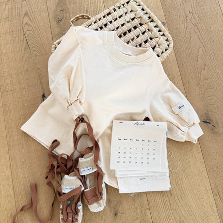 lovin/23. volumn puff one-piece 1-11