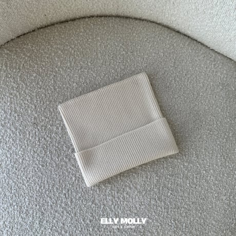 ellymolly/14. elly knit rect beanie FREE