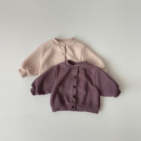 onu/21. pogni cardigan BABY(12M)-XL(6-7Y)