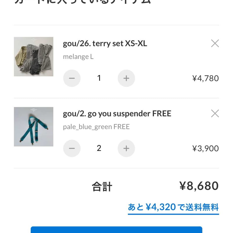 69855f13ea1c9236929835f5