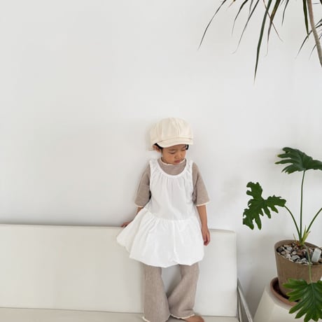 lovin/19. bullon one-piece 1-11