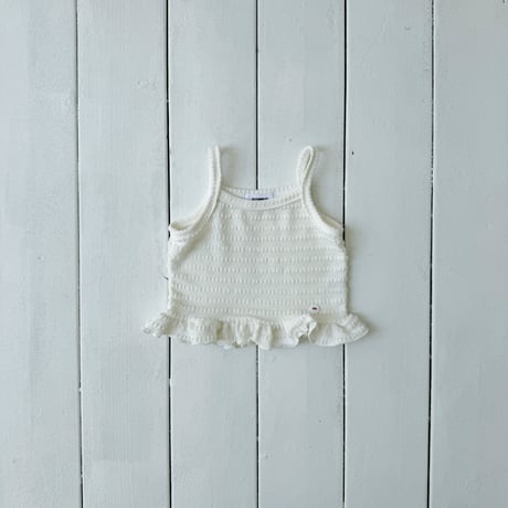 ellymolly/273. wear bustier 13-15