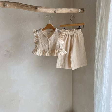 monpetitbebe/11. Anna Set XS-XL