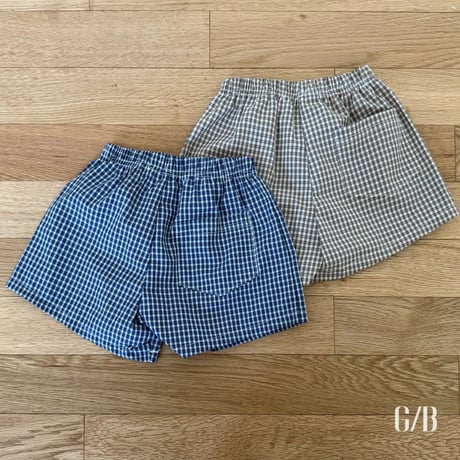 gruebaba/11. mitsu pants JS-JL