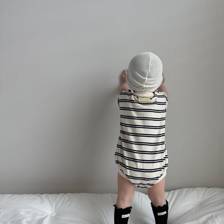 lalaland/79. summer golgi socks FREE