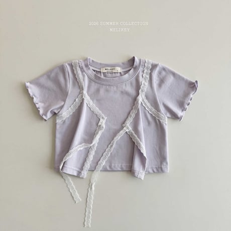 melikey/26. rayerd T-shirt JS-JM