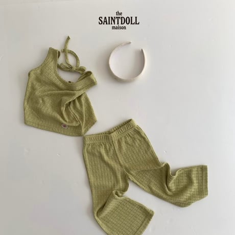 saintdoll/155. reny set JS-JL