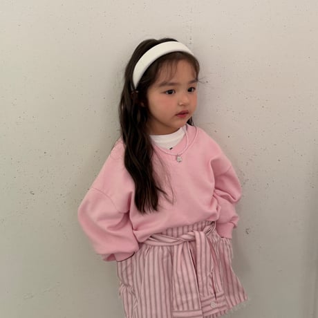 ellymolly/150. poka rayerd pants 13-15